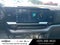 2025 Chevrolet Silverado 1500 4WD Crew Cab Standard Bed LT