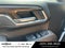 2025 Chevrolet Silverado 1500 4WD Crew Cab Standard Bed LT
