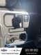 2025 Chevrolet Silverado 1500 4WD Crew Cab Standard Bed LT