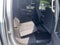 2026 Chevrolet Silverado 1500 4WD Crew Cab Standard Bed LT