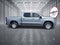 2026 Chevrolet Silverado 1500 4WD Crew Cab Standard Bed LT