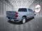 2026 Chevrolet Silverado 1500 4WD Crew Cab Standard Bed LT