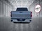 2026 Chevrolet Silverado 1500 4WD Crew Cab Standard Bed LT