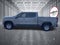2026 Chevrolet Silverado 1500 4WD Crew Cab Standard Bed LT