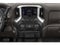 2021 Chevrolet Silverado 1500 4WD Crew Cab Short Bed LTZ