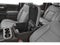 2021 Chevrolet Silverado 1500 4WD Crew Cab Short Bed LTZ