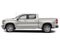 2021 Chevrolet Silverado 1500 4WD Crew Cab Short Bed LTZ