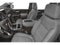 2021 Chevrolet Silverado 1500 4WD Crew Cab Short Bed LTZ