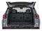 2025 GMC Acadia FWD Denali
