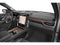 2025 GMC Acadia FWD Denali