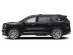 2025 GMC Acadia FWD Denali