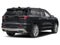 2025 GMC Acadia FWD Denali