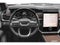 2025 GMC Acadia FWD Denali