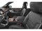 2025 GMC Acadia FWD Denali