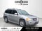 2005 GMC Envoy Denali