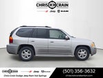 2005 GMC Envoy Denali