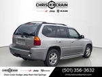 2005 GMC Envoy Denali