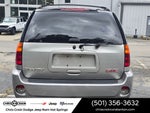2005 GMC Envoy Denali