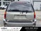 2005 GMC Envoy Denali