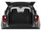 2023 GMC Acadia FWD SLT