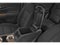 2023 GMC Acadia FWD SLT