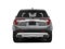 2023 GMC Acadia FWD SLT