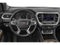 2023 GMC Acadia FWD SLT