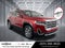 2023 GMC Acadia FWD SLT