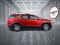 2023 GMC Acadia FWD SLT