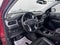 2023 GMC Acadia FWD SLT