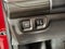 2023 GMC Acadia FWD SLT