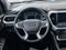 2023 GMC Acadia FWD SLT