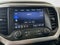 2023 GMC Acadia FWD SLT