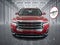 2023 GMC Acadia FWD SLT