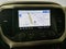 2023 GMC Acadia FWD SLT