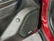 2023 GMC Acadia FWD SLT