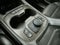 2023 GMC Acadia FWD SLT