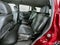 2023 GMC Acadia FWD SLT