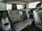 2023 GMC Acadia FWD SLT