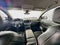 2023 GMC Acadia FWD SLT