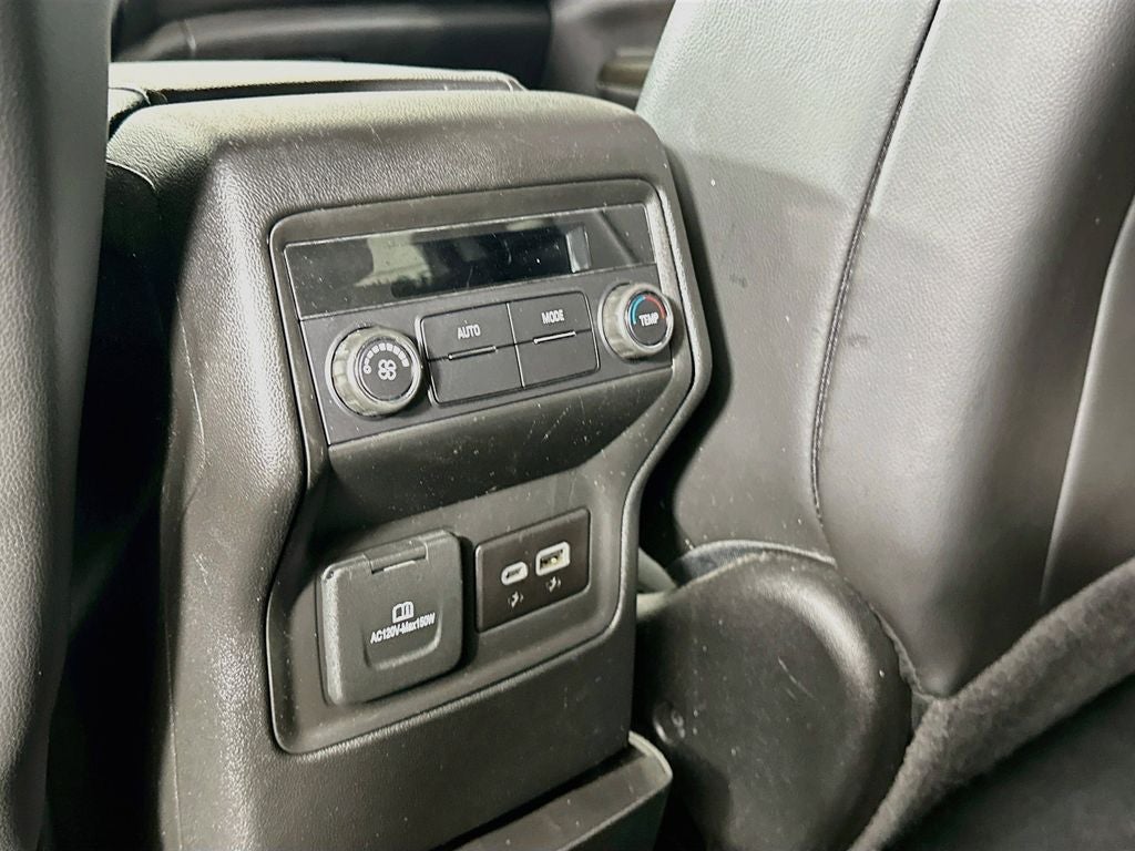 2023 GMC Acadia FWD SLT