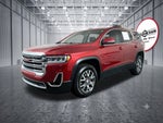 2023 GMC Acadia FWD SLT