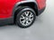 2023 GMC Acadia FWD SLT