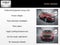 2023 GMC Acadia FWD SLT