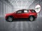 2023 GMC Acadia FWD SLT