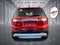 2023 GMC Acadia FWD SLT