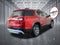 2023 GMC Acadia FWD SLT