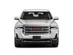 2020 GMC Acadia FWD SLT