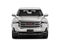 2020 GMC Acadia FWD SLT