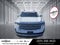 2023 GMC Acadia FWD Denali